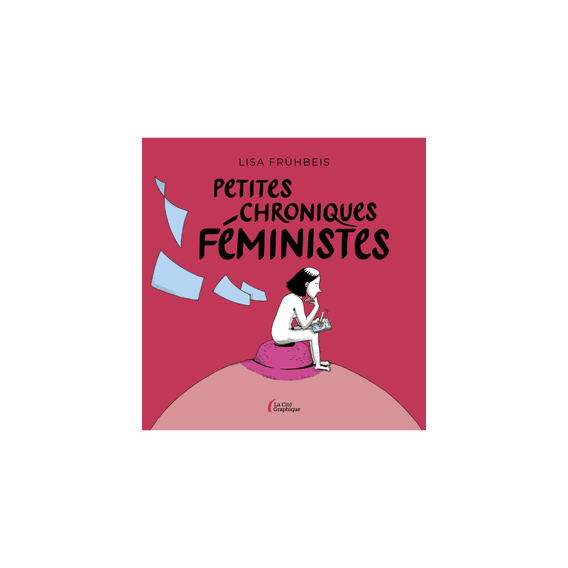 Petites chroniques féministes