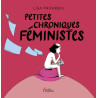 Petites chroniques féministes