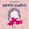 Nénés chéris