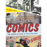 Comics