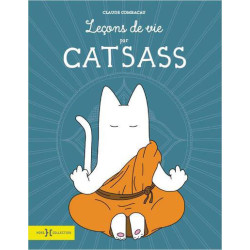 Catsass