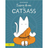 Catsass