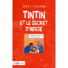 Tintin et le secret d'Hergé