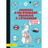 Journal d'un étudiant français à l'étranger