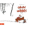 Calvin & Hobbes original - tome 11