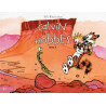 Calvin & Hobbes original - tome 4