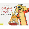 Calvin et Hobbes Collector