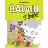 Calvin et Hobbes tome 24 petit format