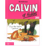 Calvin et Hobbes - tome 20 petit format