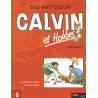 Intégrale Calvin et Hobbes - tome 6