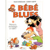 Bébé blues - tome 15 - menaces, mensonges et vidéo !