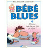 Bébé blues tome 1 Devine qui n'a pas fait sa sieste ?