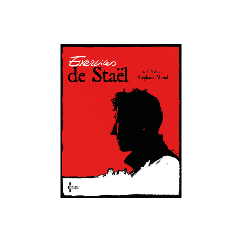 Exercices de Staël