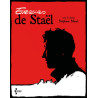 Exercices de Staël