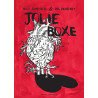 Jolie boxe