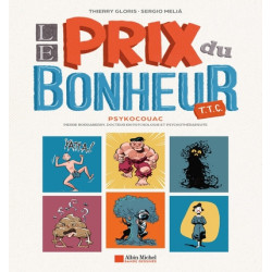 Le Prix du bonheur TTC