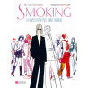 Smoking