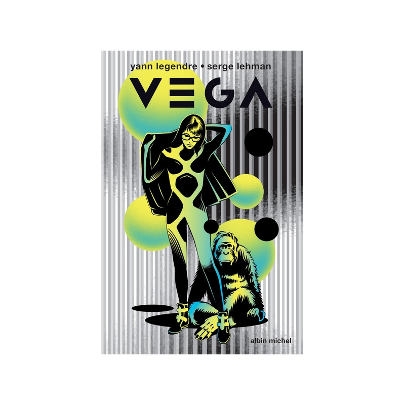 Vega