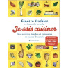 Je sais cuisiner
