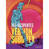 Vernon Subutex (BD) - Première partie