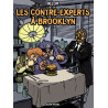 Les contre-experts à Brooklyn