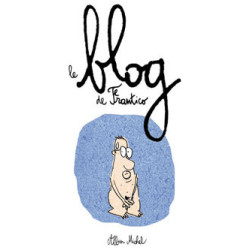 Le blog de Frantico