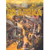BD Africa