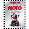 Le meilleur de Motomania