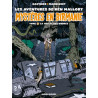 Mystères en Birmanie - Tome 02