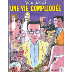Une vie compliquée