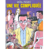 Une vie compliquée