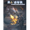 Robur - Tome 03