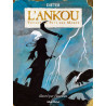 L'Ankou - Voyage au pays des morts