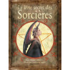 Le Livre secret des sorcières