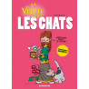 La vérité sur les chats