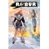 Robur - Tome 02
