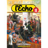 Les Sales Blagues de l'Echo - Tome 11