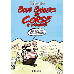Bons baisers de Corse et...