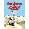 Bons baisers de Corse et d'ailleurs