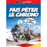 Motomania - Tome 04