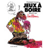 Jeux à boire