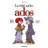 La vérité sur les ados
