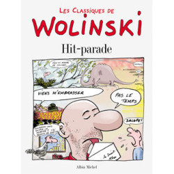Les classiques Hit parade