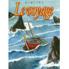 voyage
