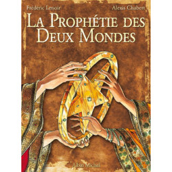 La prophétie des deux...