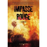 Impasse et rouge
