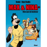 Max & Nina - Tome 03