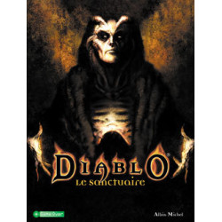 Diablo