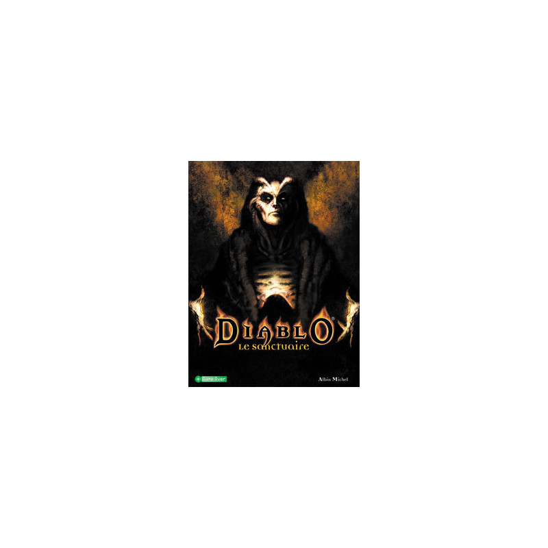 Diablo
