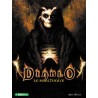 Diablo